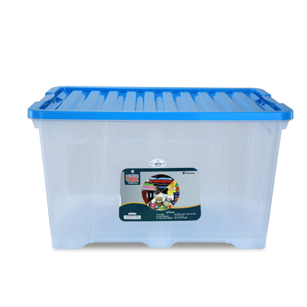 Get RFL Wastage Bin & Recycle Bin Online at the Best Prices