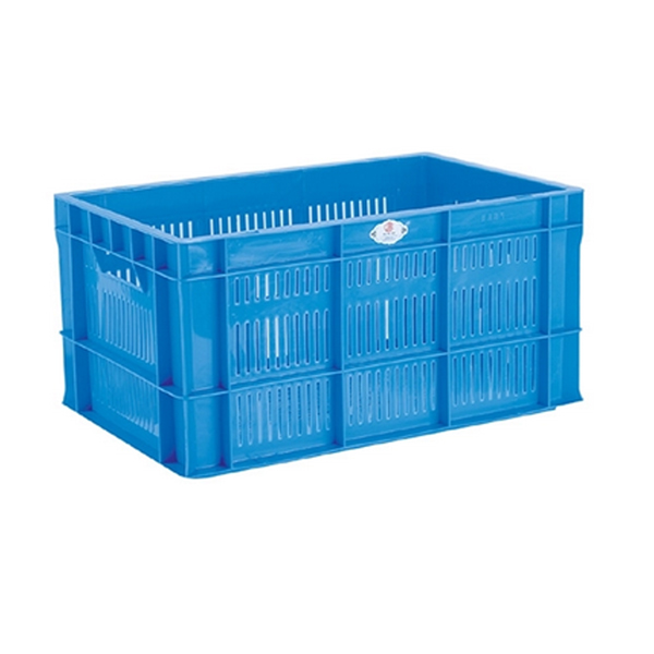 Get Top Quailty Plastic Fish Basket from RFL Houseware