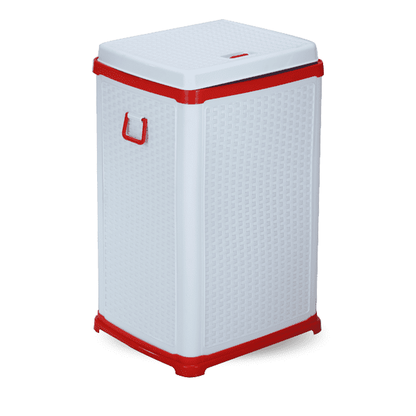 RFL Houseware BASKET & BIN