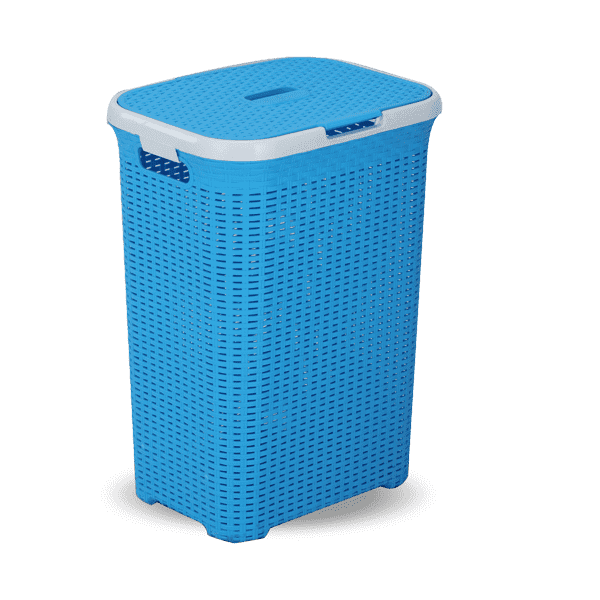 RFL Houseware BASKET & BIN