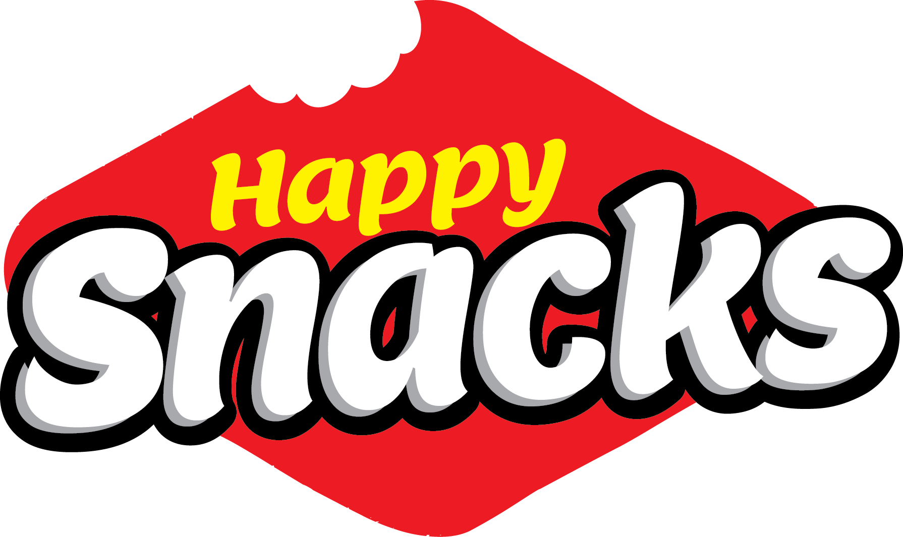 Happy Snacks Regal Foods PLC