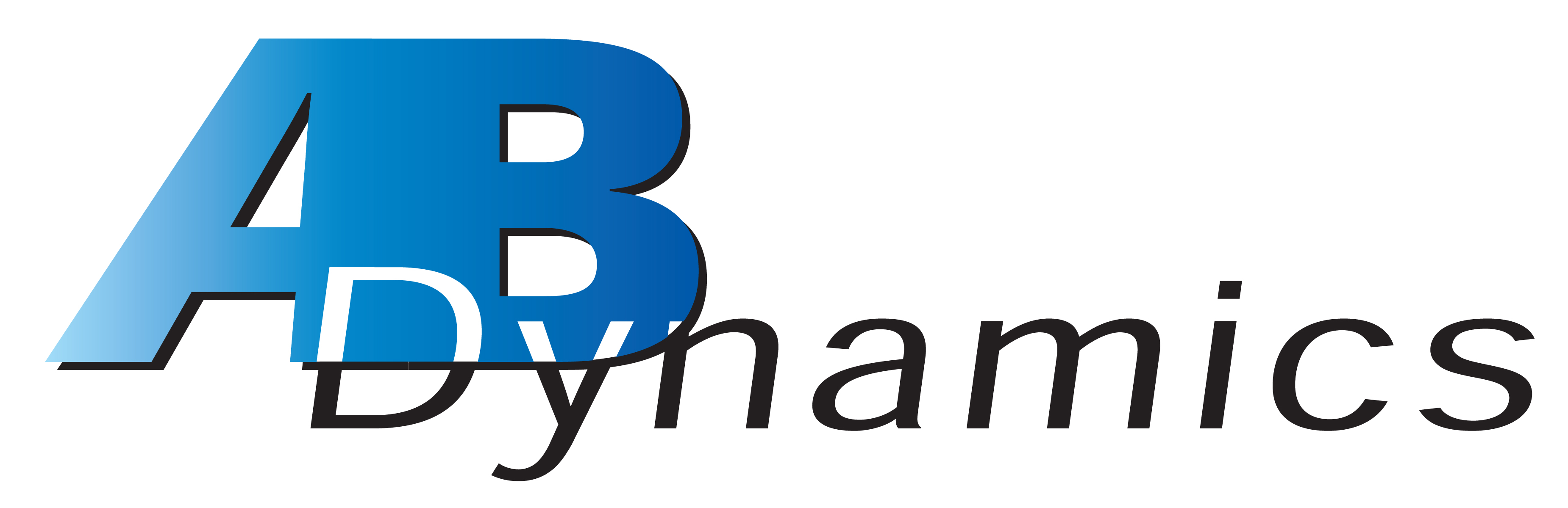 Driving Simulation for autonomous driving, ADAS, vehicle dynamics and