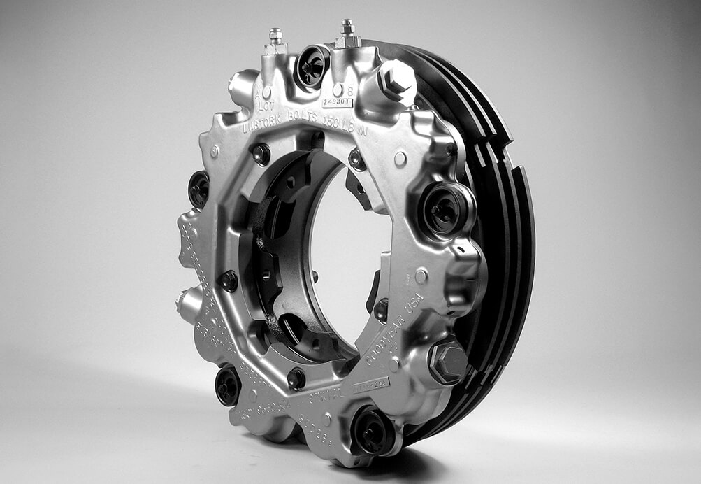 PMA Approved Aircraft Brake Part Manufacturers Corporate and Commuter