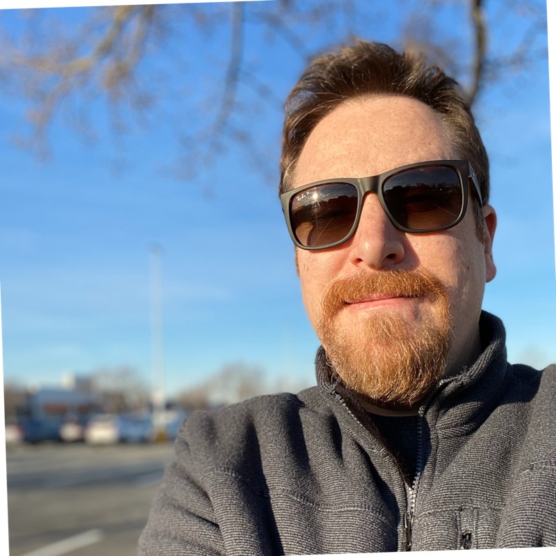 Working Across Wireless Brands