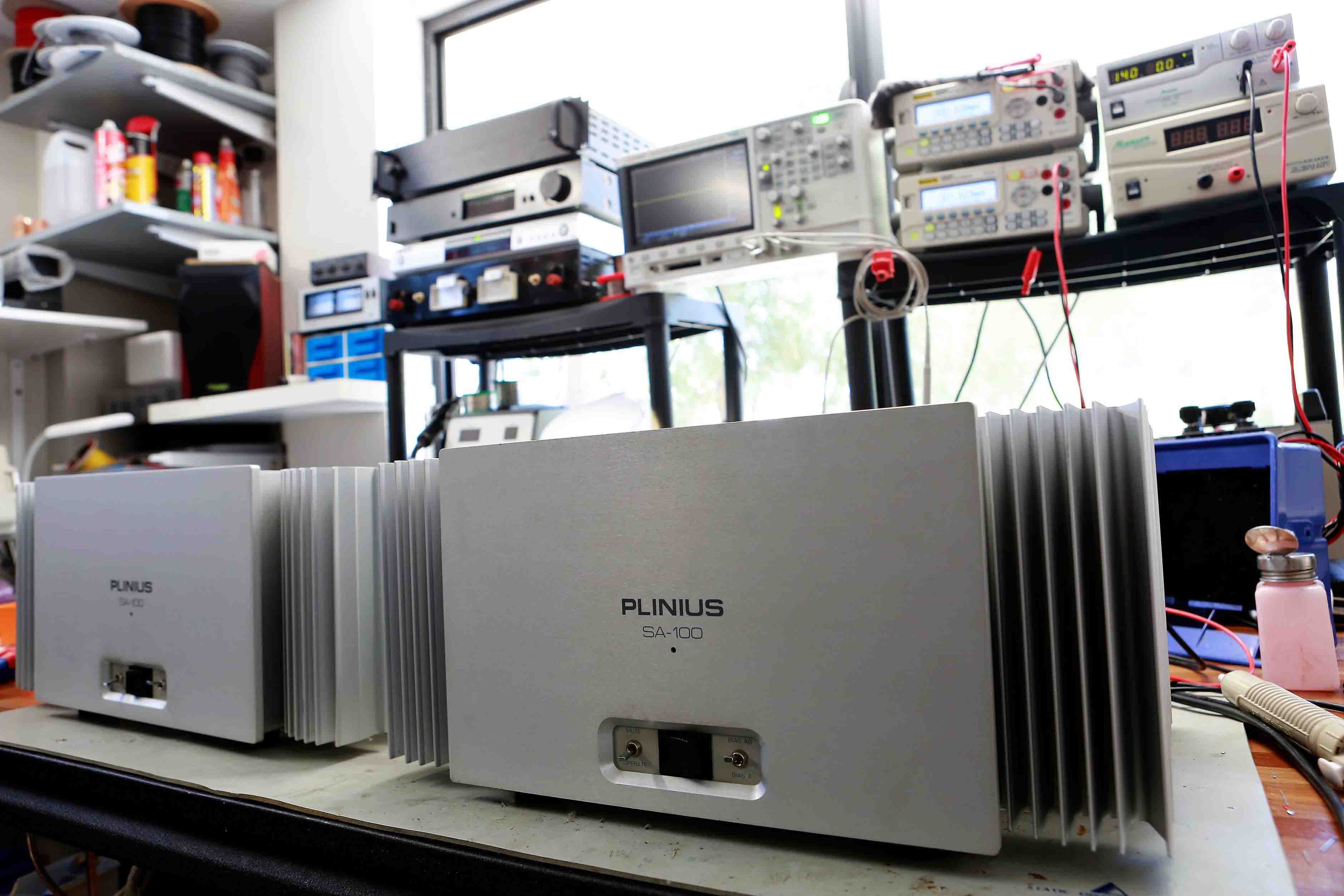 car stereo repairs perth Hillman