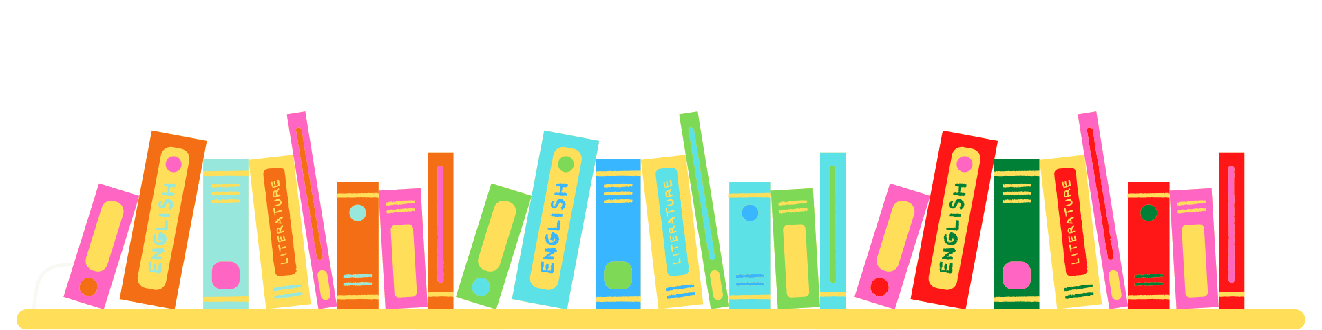 How to Find the Best Kindergarten Language Arts Curriculum | Royal