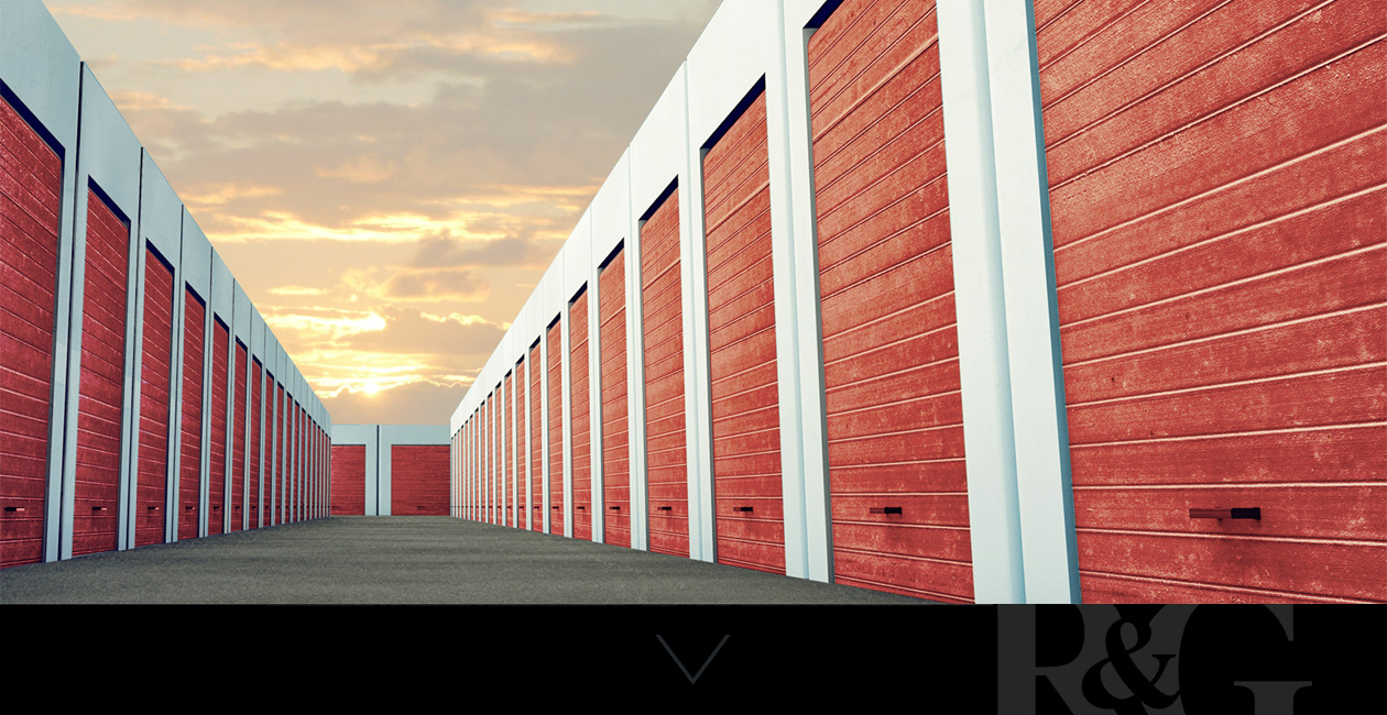 Rein & Grossoehme Commercial Real Estate Phoenix and