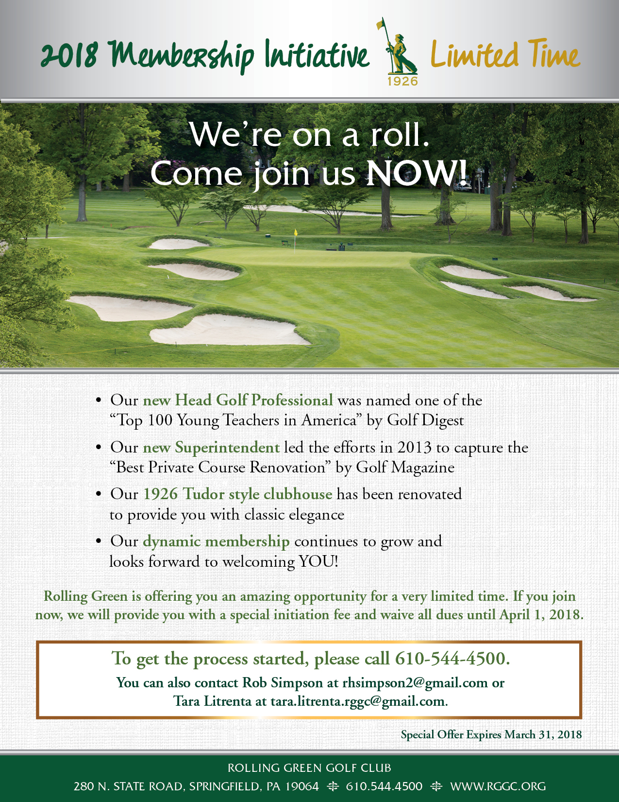 Liked It A Lot Record Image Bank