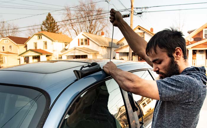 24 Hour Local Locksmith Westmoreland County R&G Locksmith