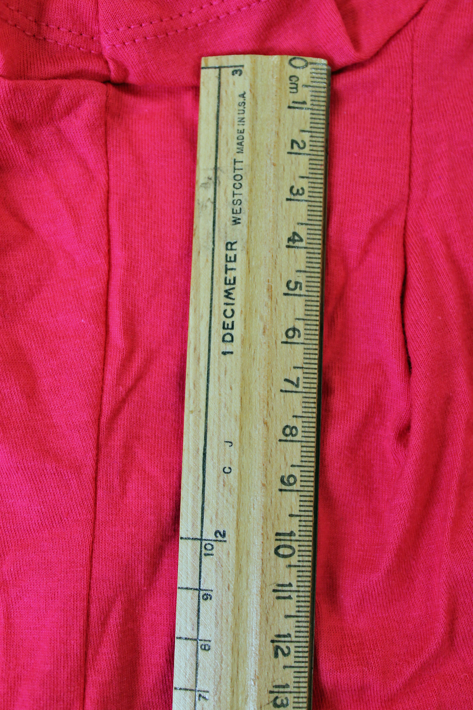 Buy Factory Defect Clothing Online Cheap TShirts and Sweatshirts in