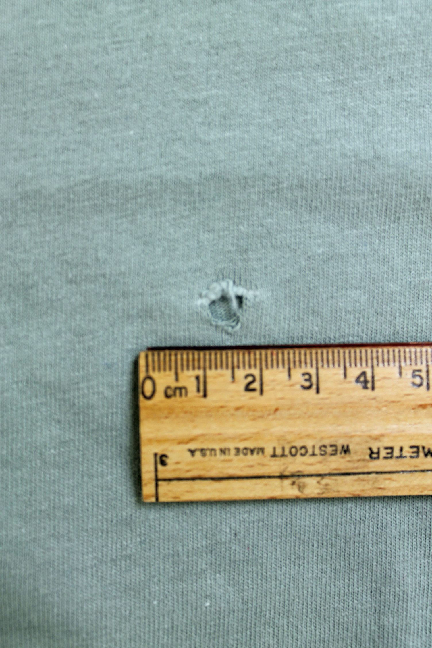 Buy Factory Defect Clothing Online Cheap TShirts and Sweatshirts in