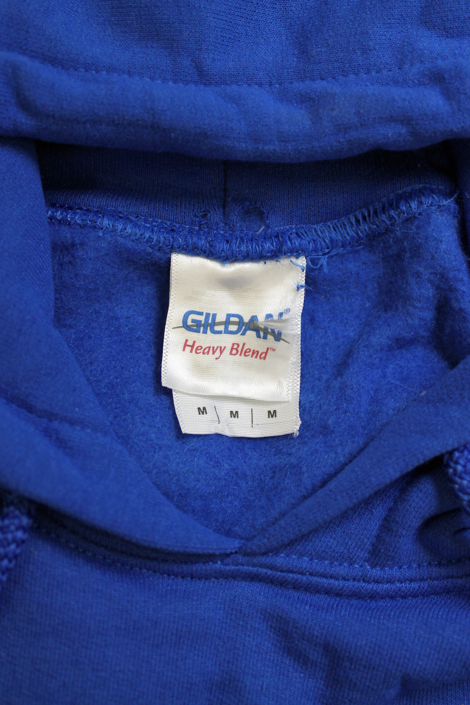 Buy Factory Defect Clothing Online Cheap TShirts and Sweatshirts in