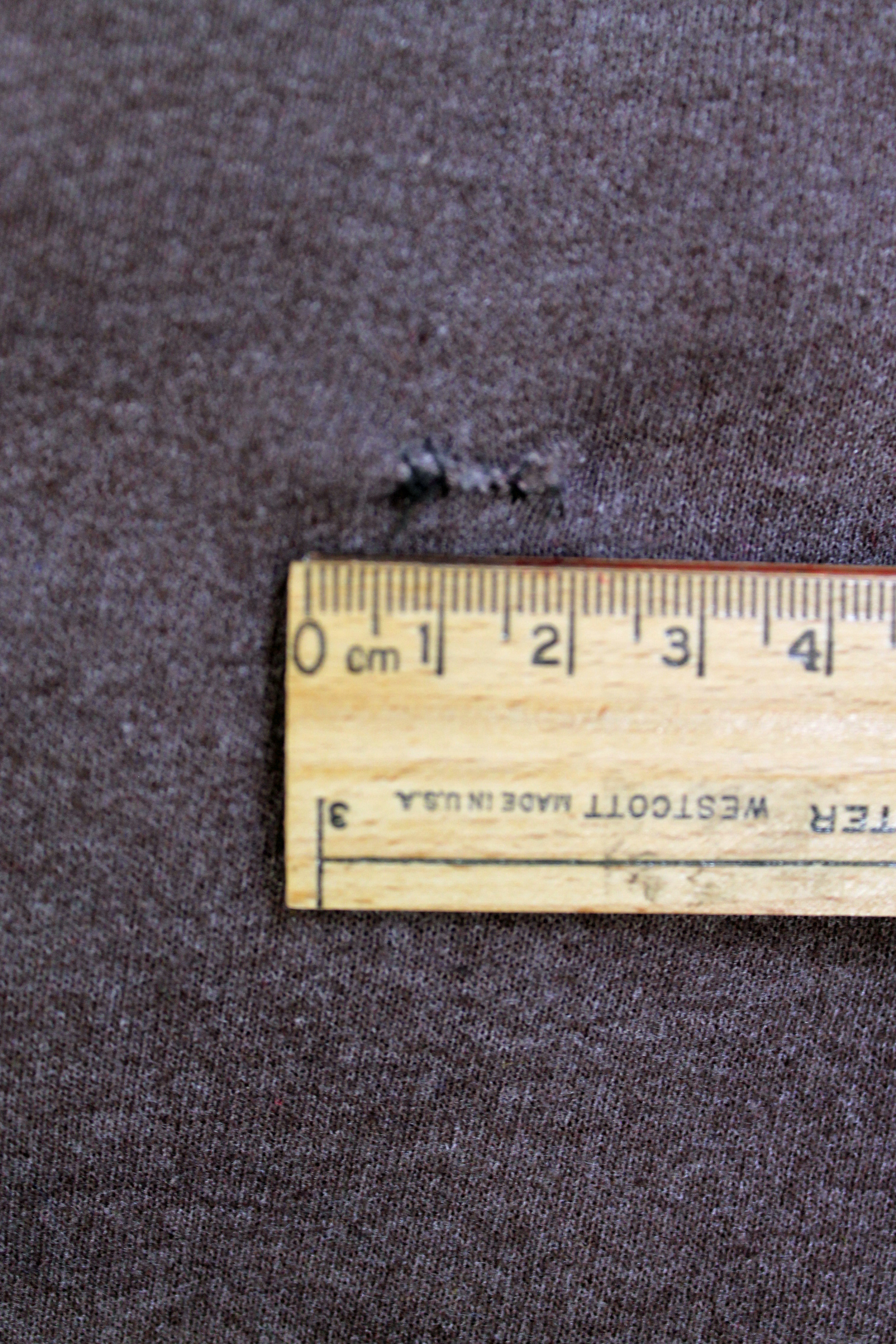 Buy Factory Defect Clothing Online Cheap TShirts and Sweatshirts in