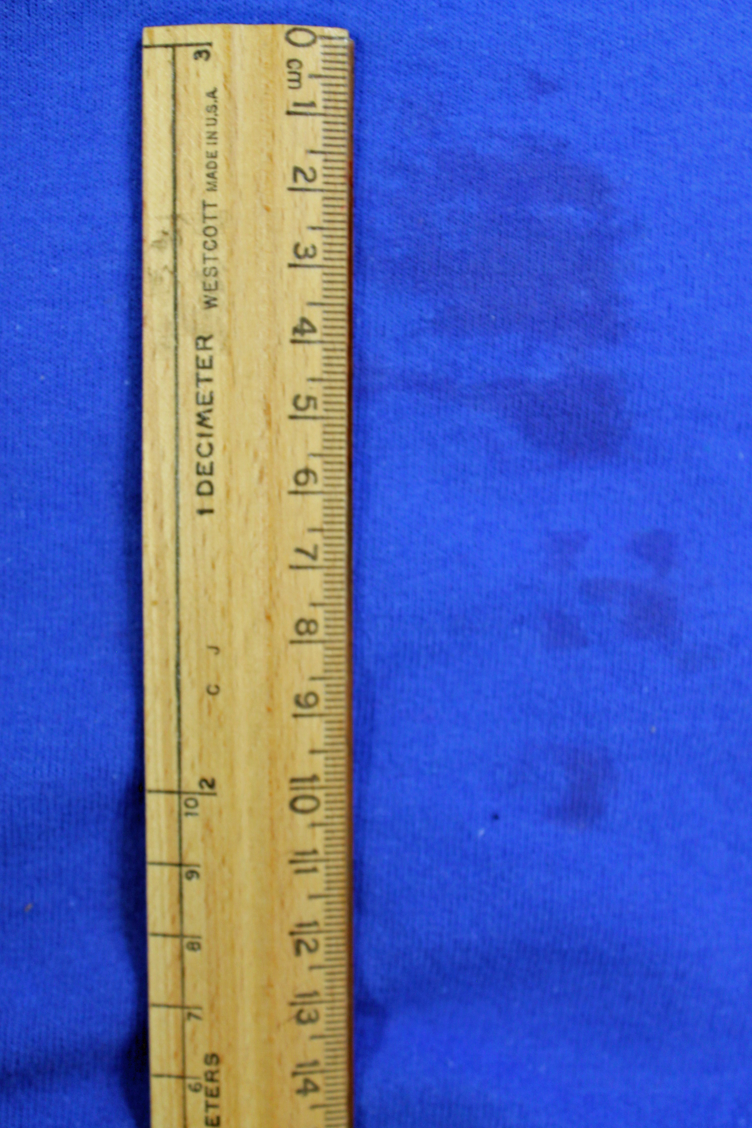 Buy Factory Defect Clothing Online Cheap TShirts and Sweatshirts in