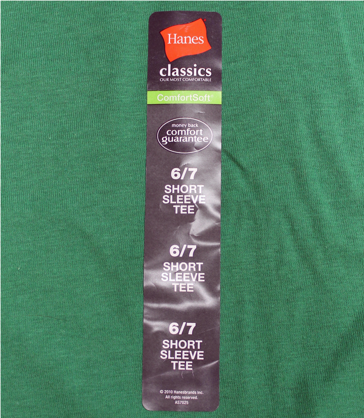 Buy Factory Defect Clothing Online Cheap TShirts and Sweatshirts in