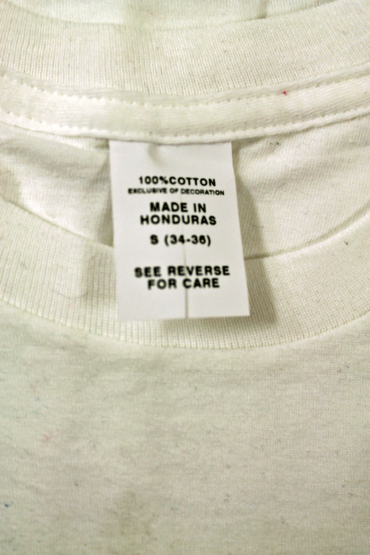 Buy Factory Defect Clothing Online Cheap TShirts and Sweatshirts in