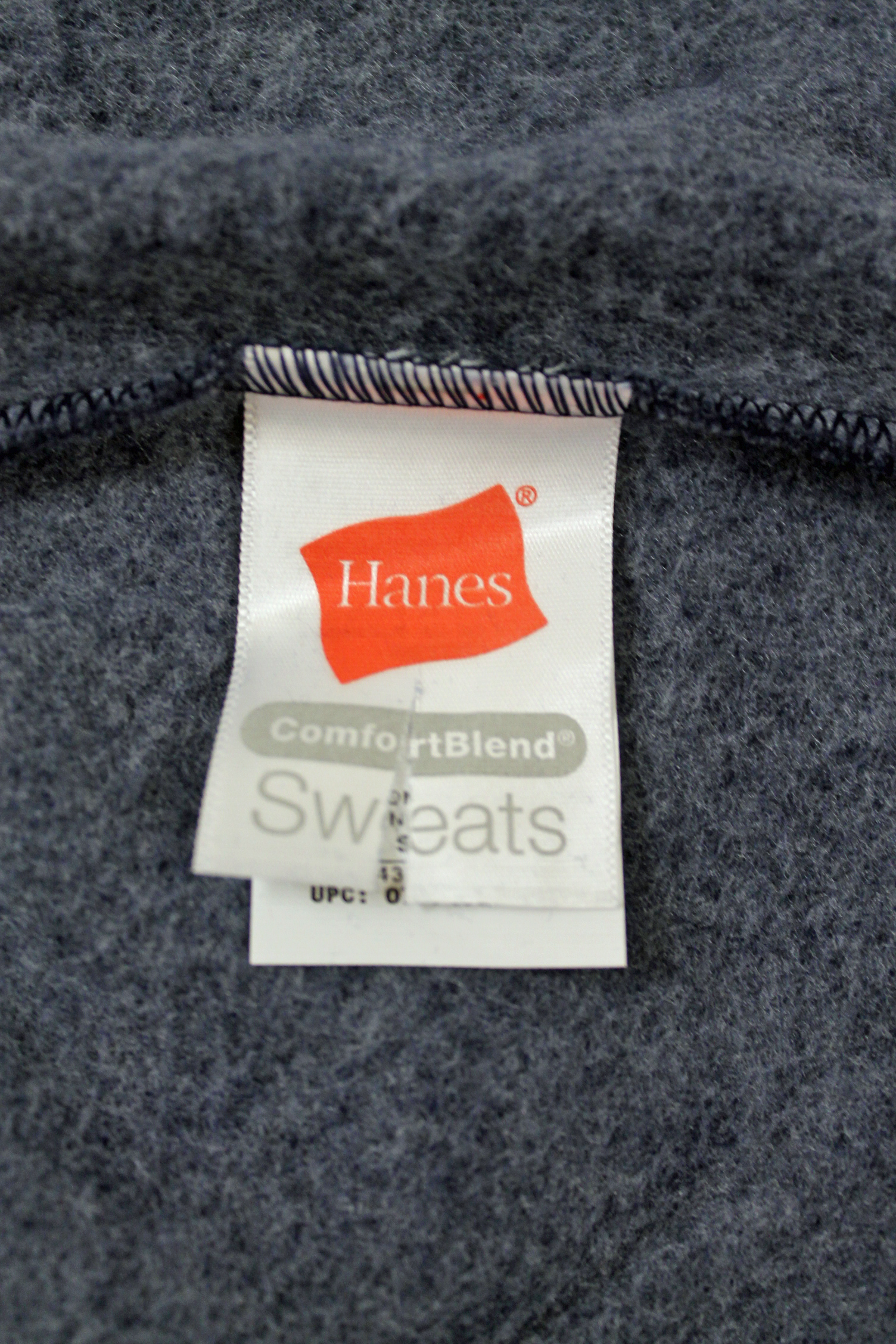 Buy Factory Defect Clothing Online Cheap TShirts and Sweatshirts in