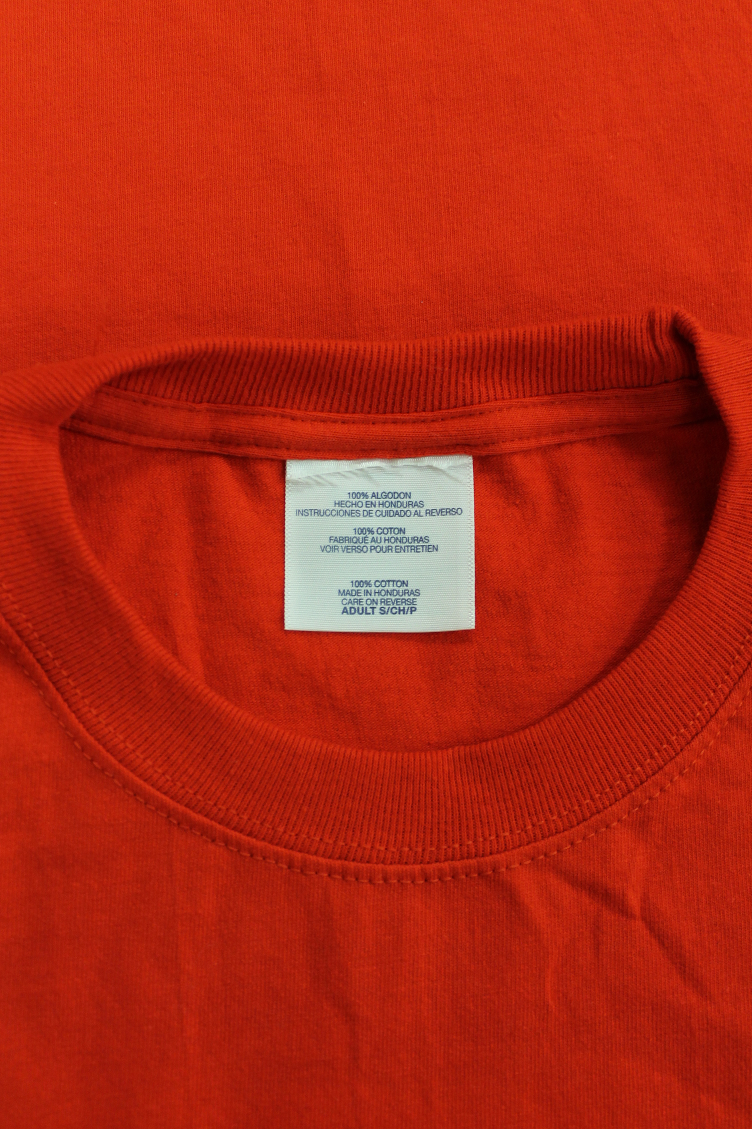 Buy Factory Defect Clothing Online Cheap TShirts and Sweatshirts in