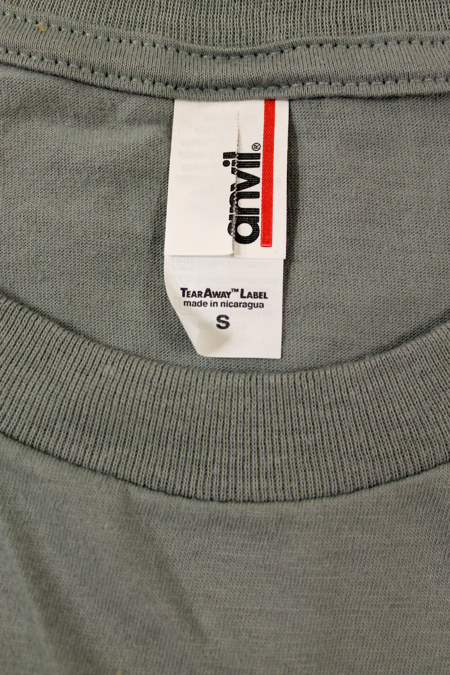 Buy Factory Defect Clothing Online Cheap TShirts and Sweatshirts in