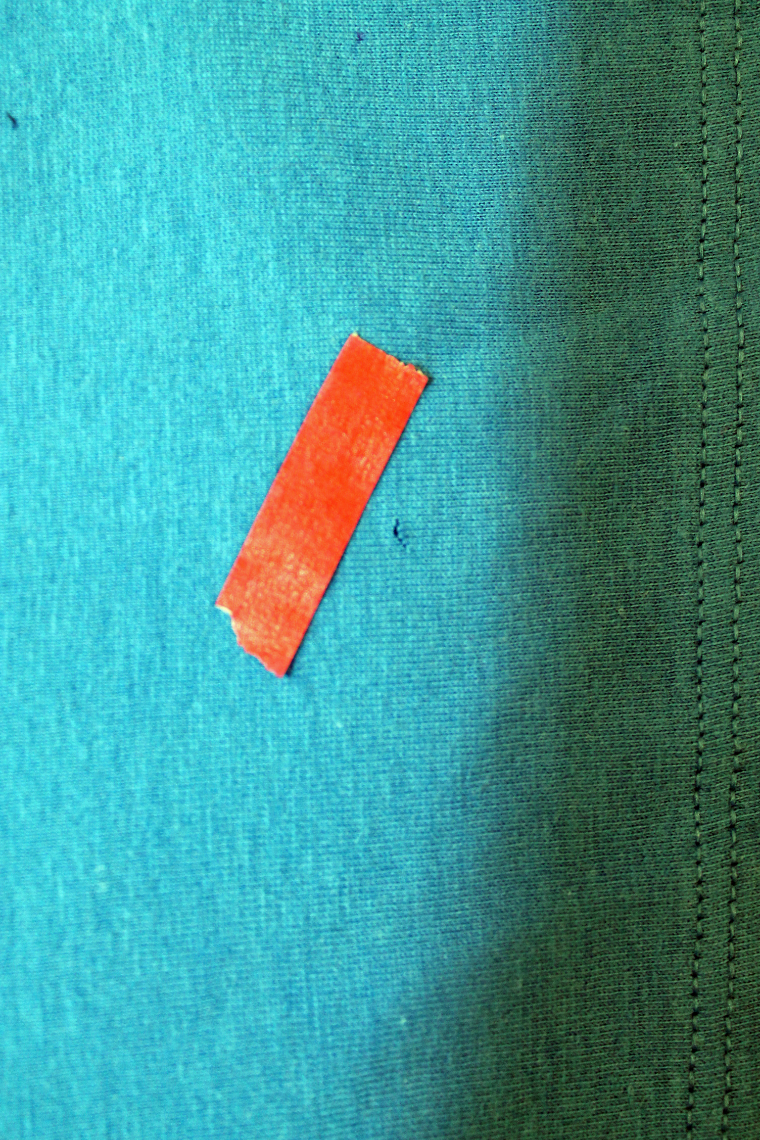 Buy Factory Defect Clothing Online Cheap TShirts and Sweatshirts in