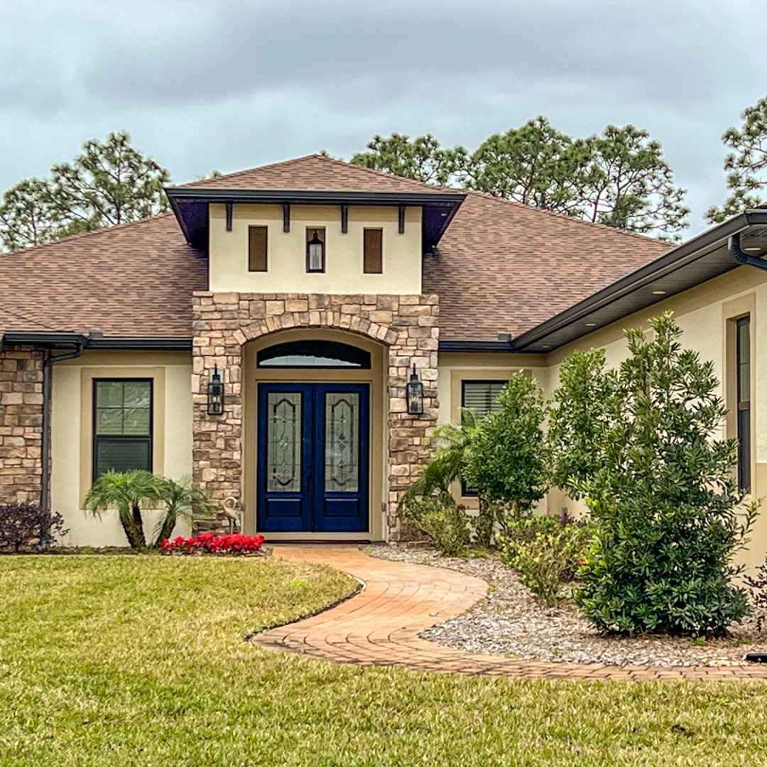 Top Custom Home Builder in Bithlo, FL Ground Up Custom Homes