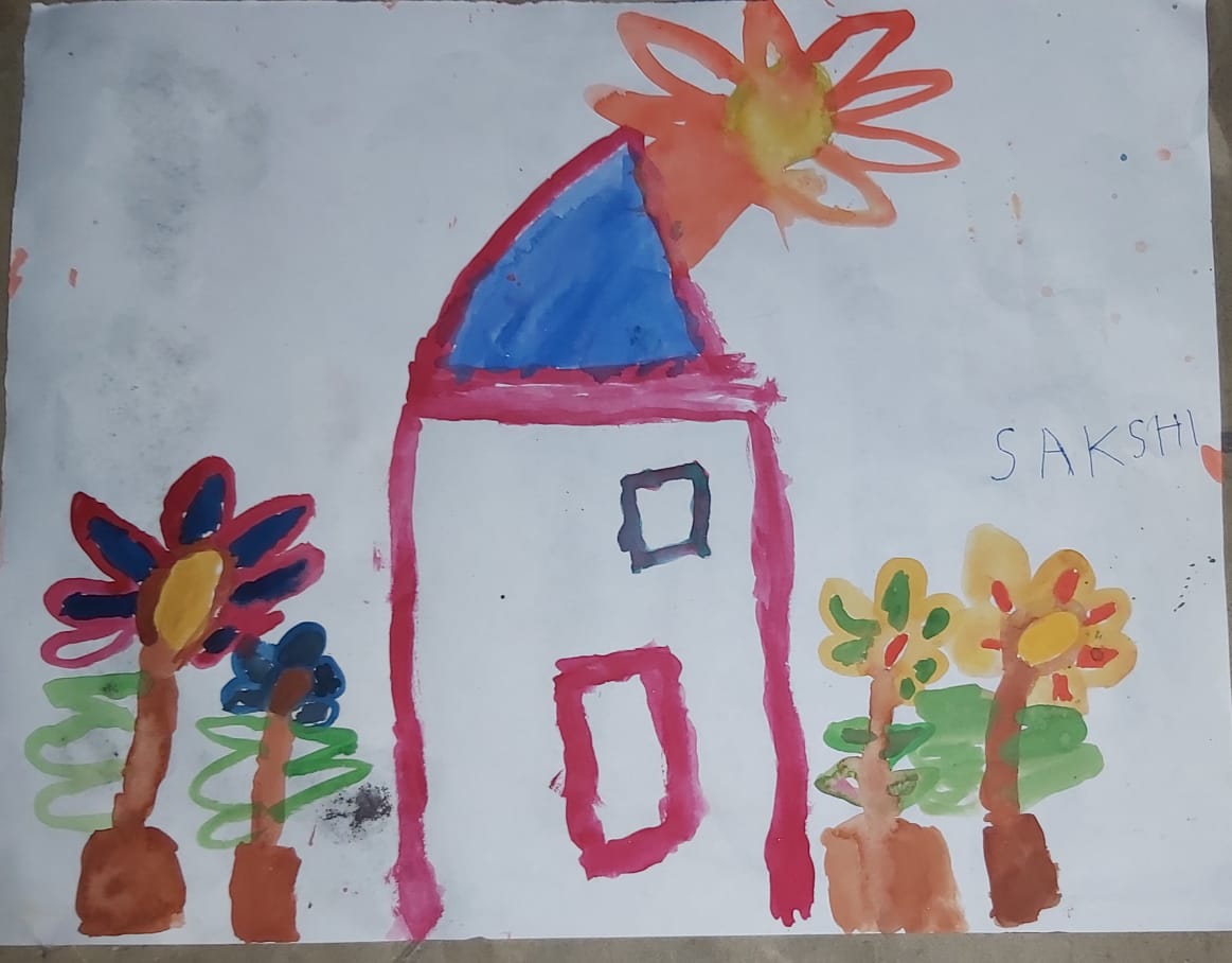 Vedic Arts RGS Gurukulam