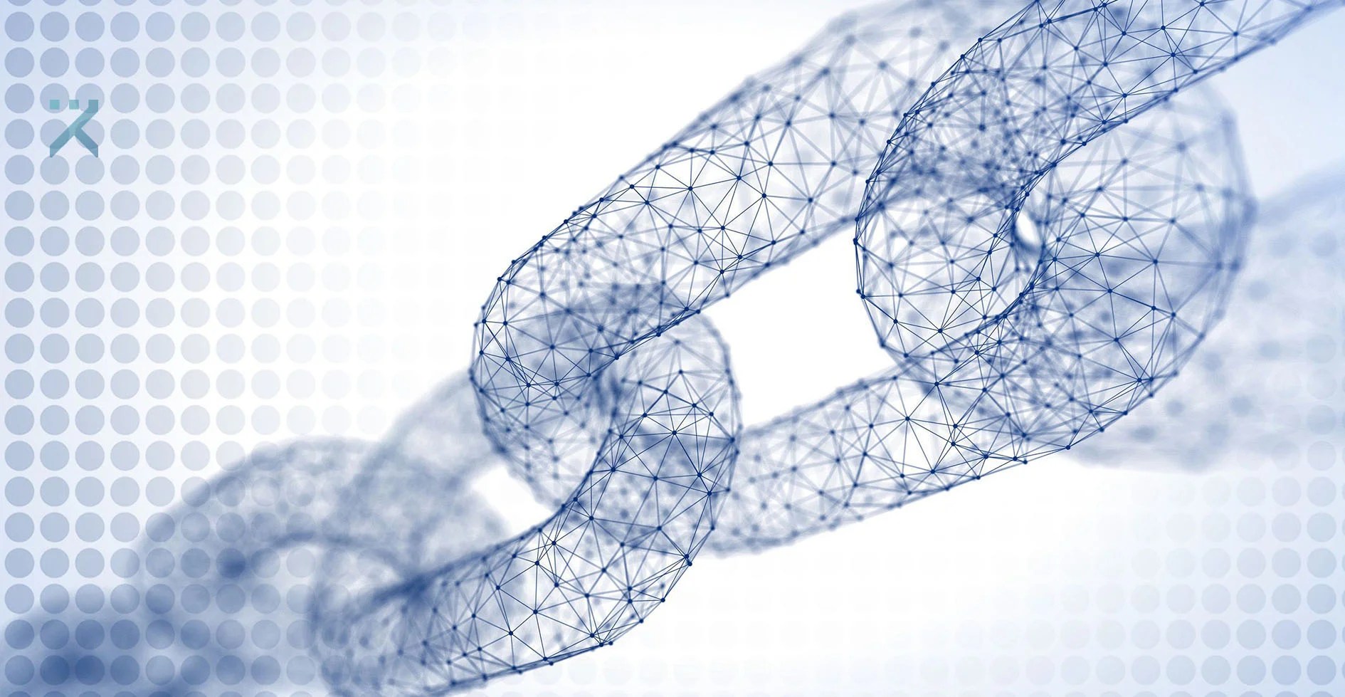 Regent Global Services Custom Software Development Service Company