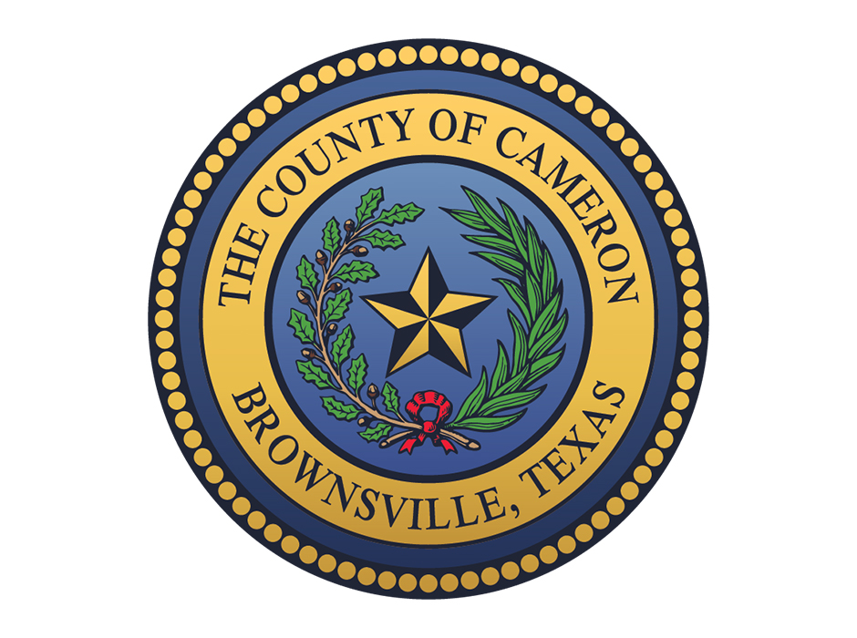 Communities Signature Properties