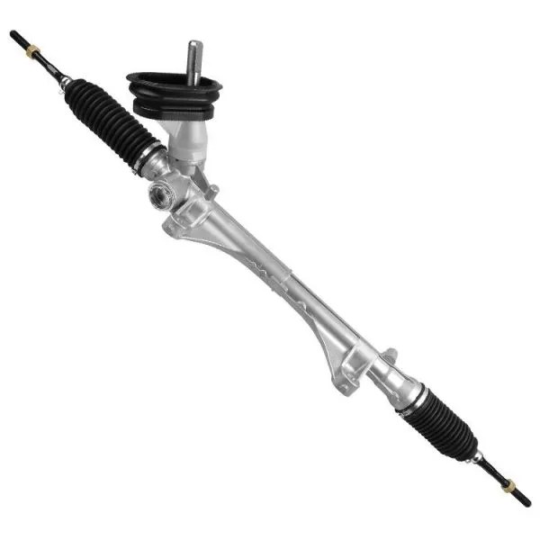 SP9803 RHD Steering Rack RHD Steering Rack ManufacturerSAP AUTO PARTS