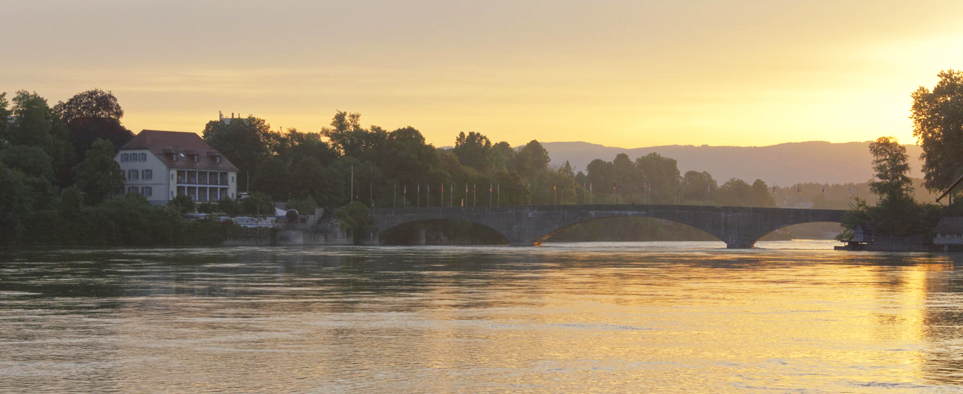 Eid schnell Verdauung webcam rhein nachahmen Theseus Verbündete