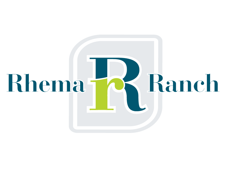Rhema Ranch