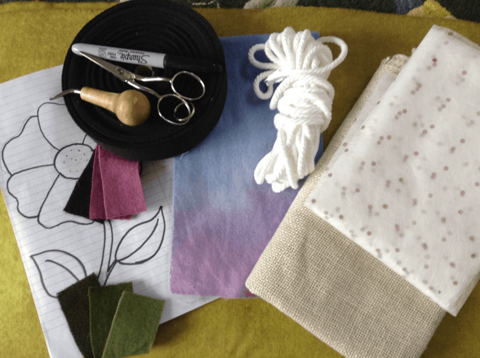 Picture1 RHGNS The Rug Hooking Guild of Nova Scotia