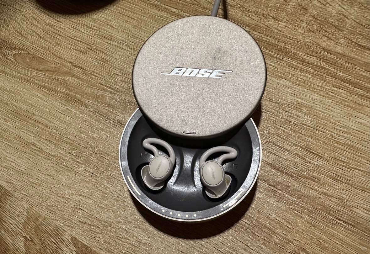 Are Bose Sleepbuds II Worth The Money?