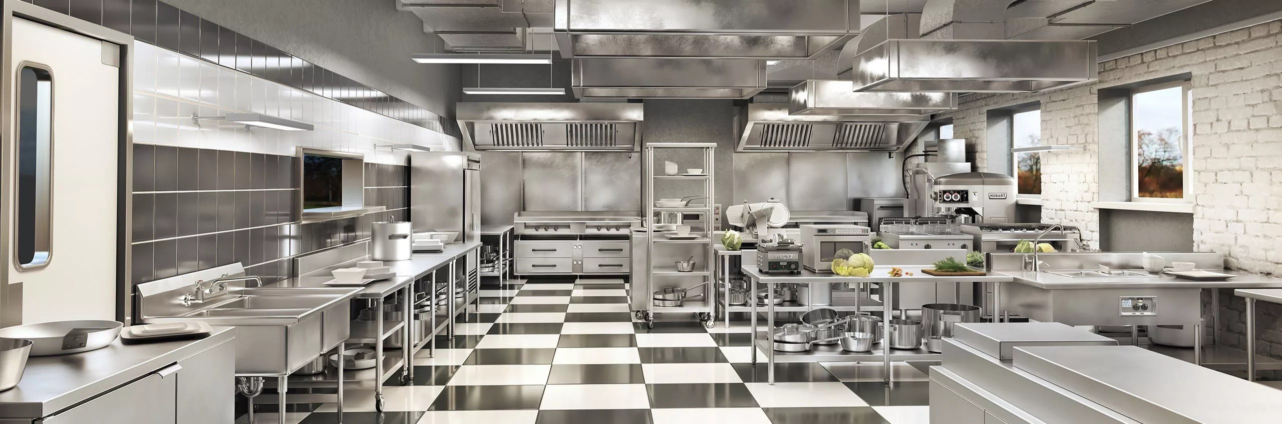 Kitchens Rhima Singapore