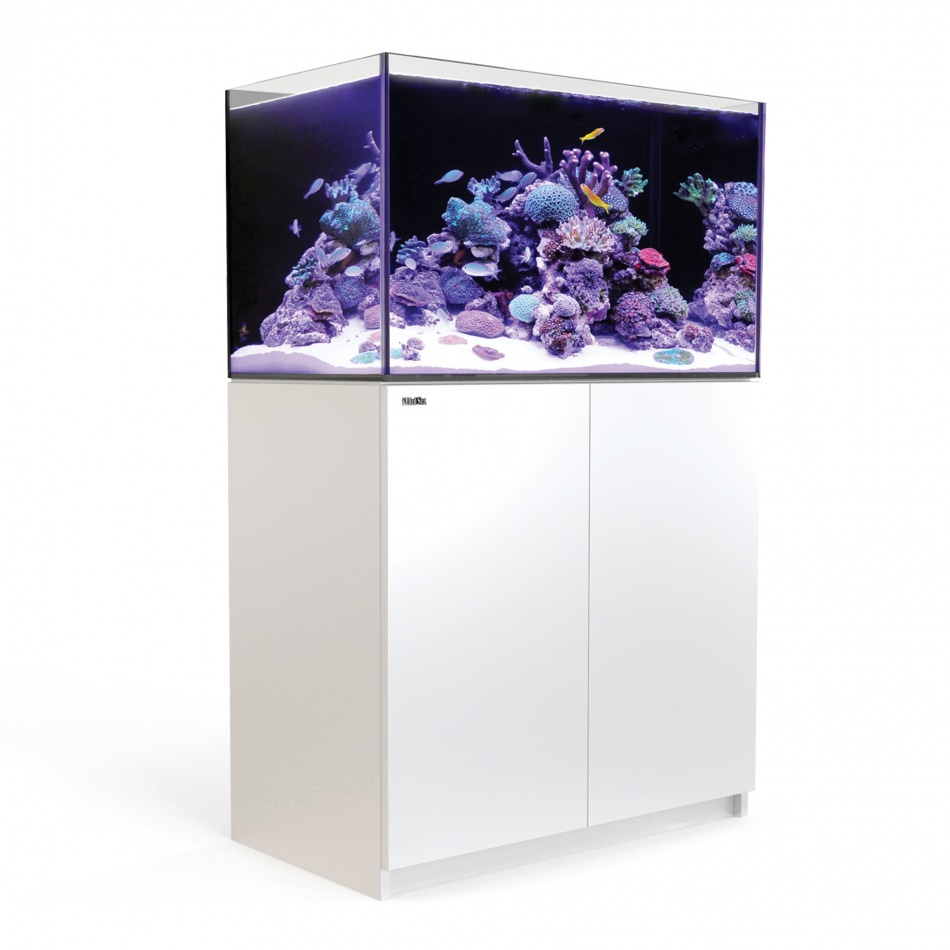 Web #5347 reefer 250 _v14a europe red sea europe 655 rue des frères lumière 27130 verneuil d’avre et d’iton, france germany & austria red sea deutschland büro. Web 250 (refugium ready) aquarium & cabinet assembly manual aquarium water management system cabinet 250a black white pad description… red sea reefer peninsula 650. Acvariu Red Sea Reefer 250 Alb