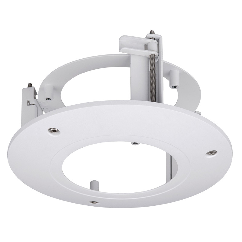 VSBKTB200C Recessed Ceiling Mount Bracket RhinoCo Technology