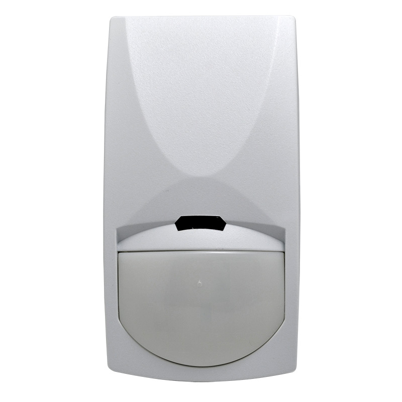 ALHPIRMW Dual Technology PIR / Microwave Detector RhinoCo Technology