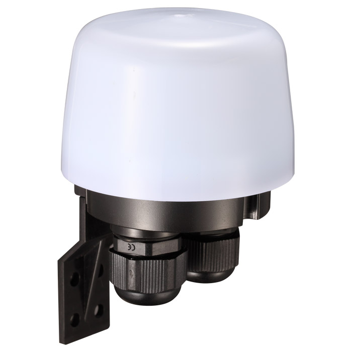 ENSA Energy Saving Devices Using less to achieve more.