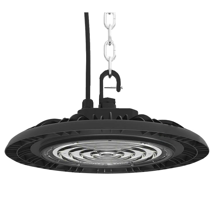 LHBD100C Commercial 100W LED High Bay Light (5700K) RhinoCo Technology