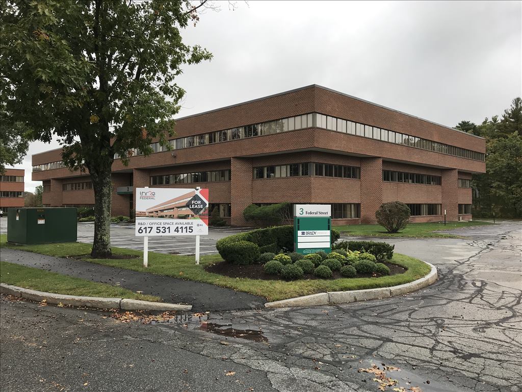 Property Page 3 Rhino Capital