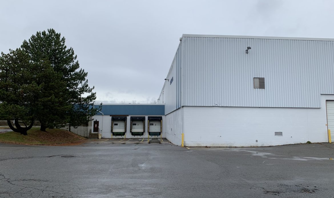 27 Sterling Road, Billerica, MA Rhino Capital