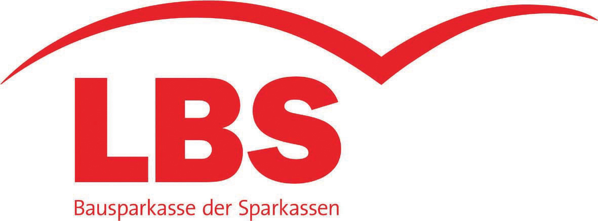 Zeitung der Informatikfachseminare Hamm Arnsberg KurzNotiert