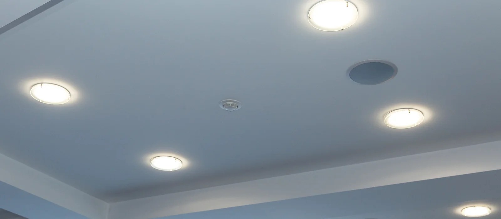 Professional and Qualified Experts in Orlando