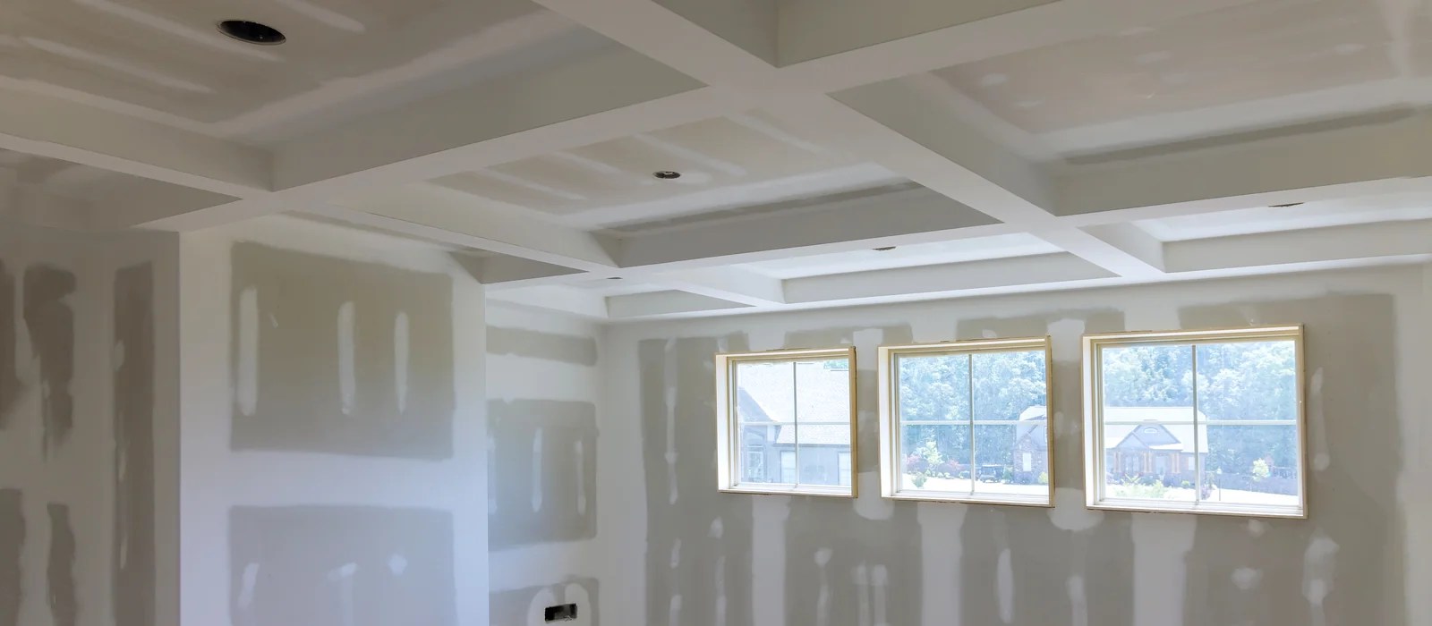 Professional and Qualified Experts in Orlando