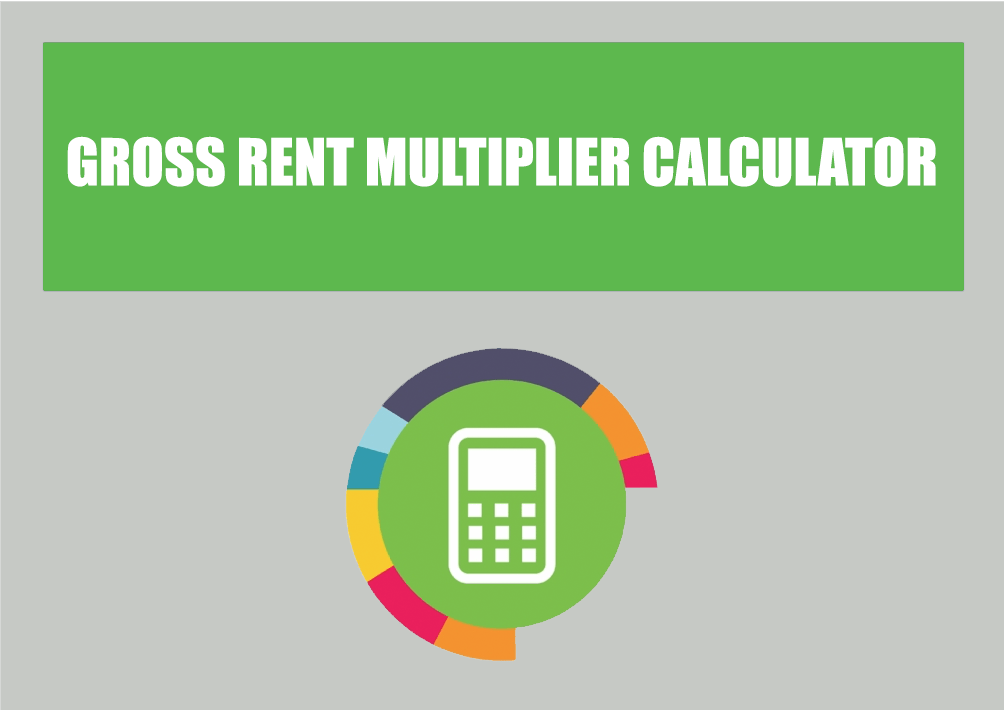 Rhino Realty Defining a Gross Rent Multiplier (GRM)