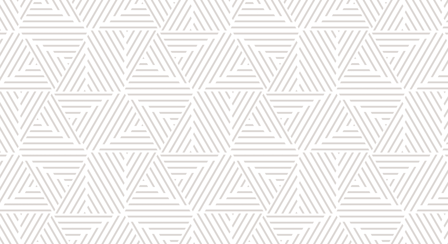 bg_website_pattern Rhino Ridge Safari Lodge