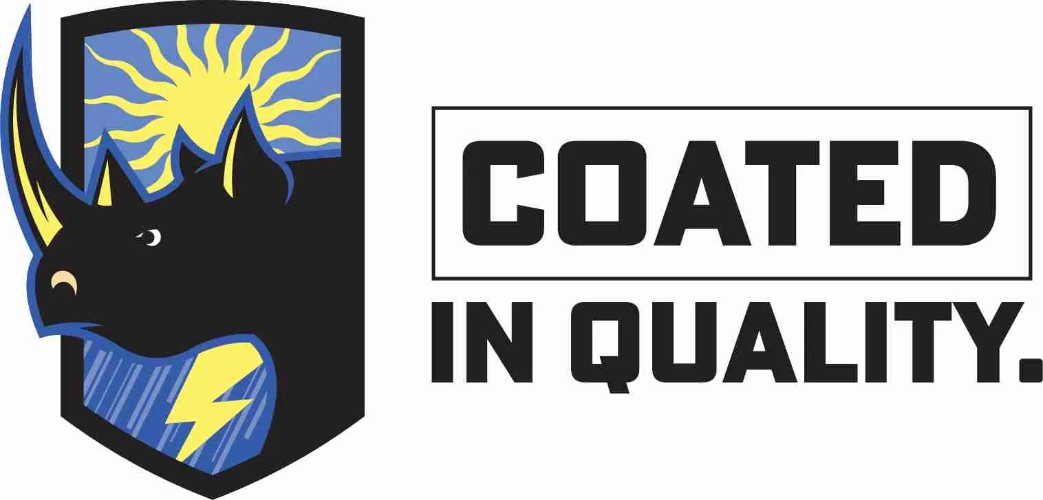 AZ Exterior Paint Coatings Ceramic Elastomeric Paint Rhino Shield