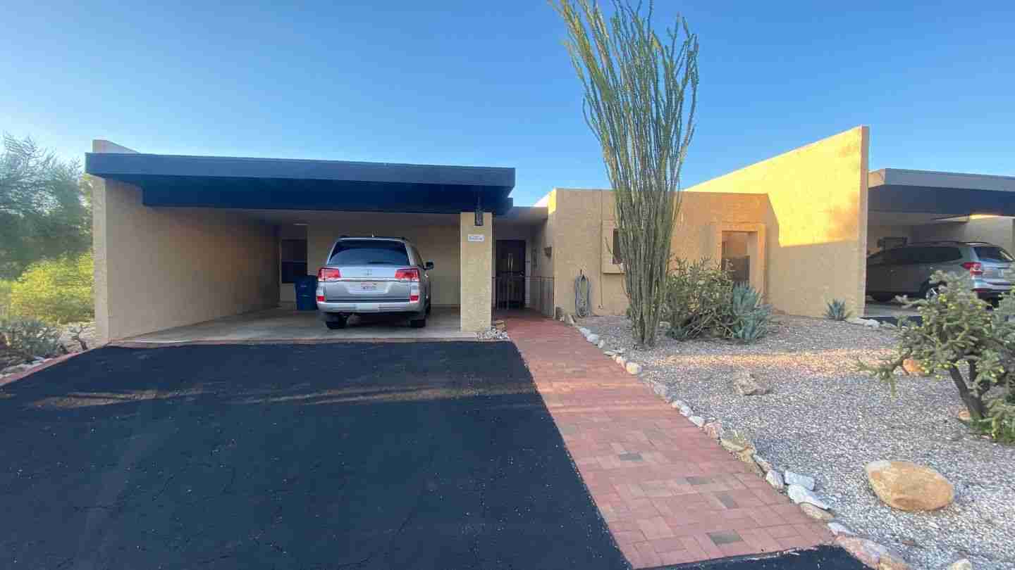 Rhino Shield Picture Gallery of Past Projects