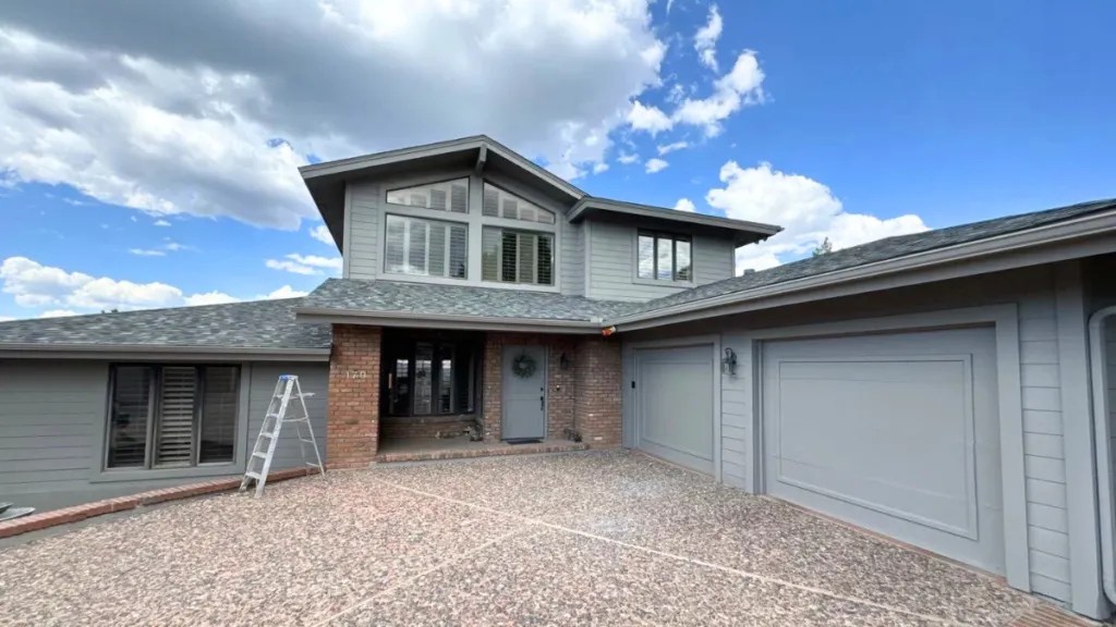 Why Rhino Shield is a Smart Choice for MultiFamily Properties Rhino