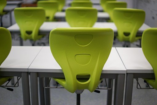 New Charter School For Greensboro Approved By State - The Rhino Times